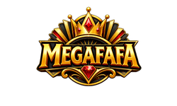daftar slot roma deposit pulsa